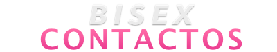 Bi Sex Contactos Logo